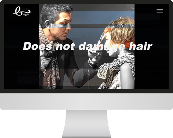 Hair&Nail Studio b-right